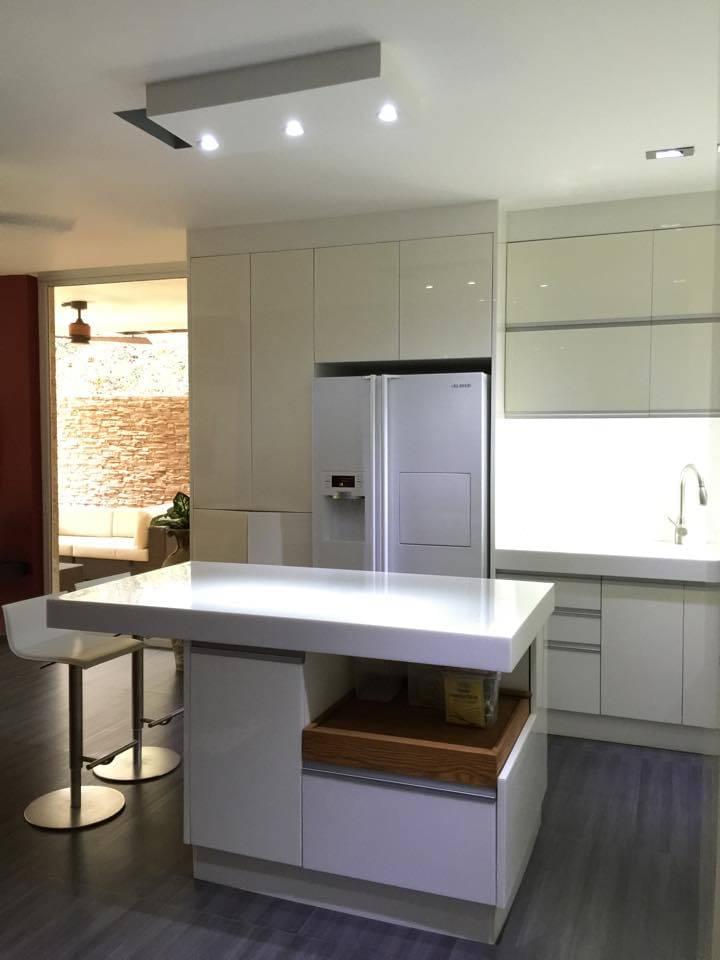 Property image - gallery 17