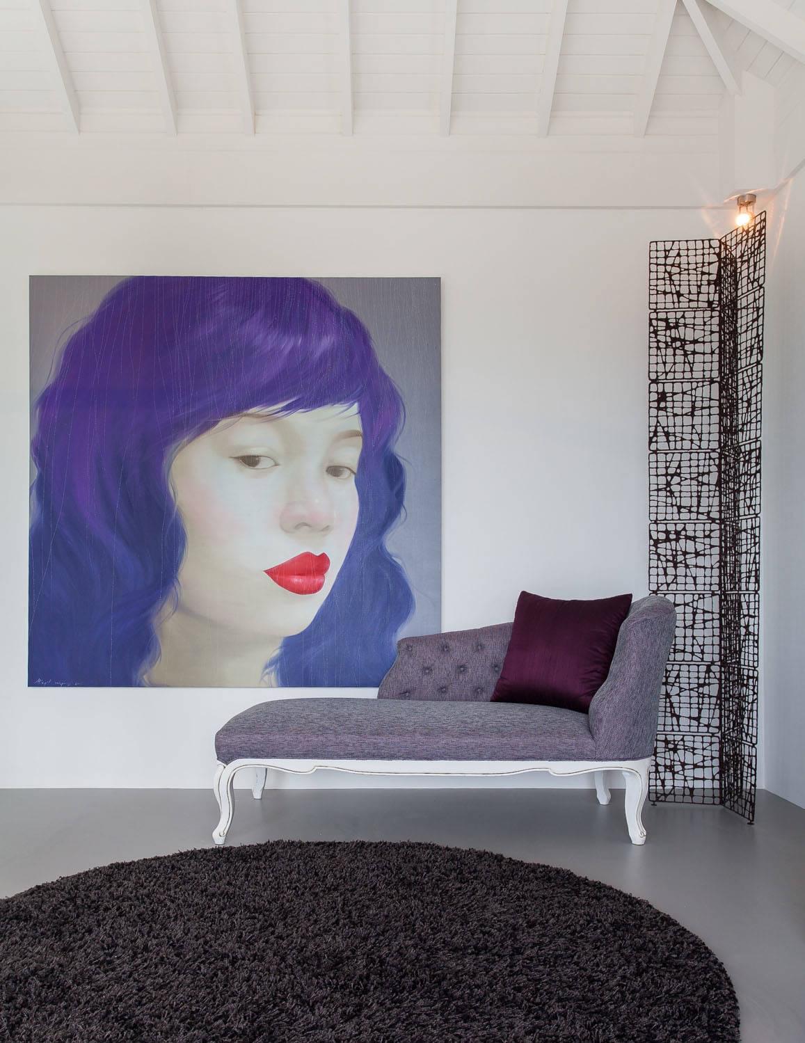 Property image - gallery 10