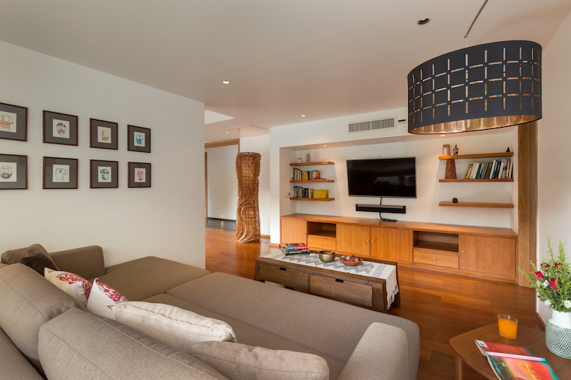 Property image - gallery 27