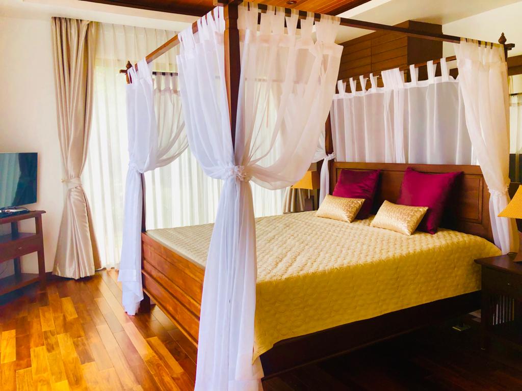 Property image - gallery 14