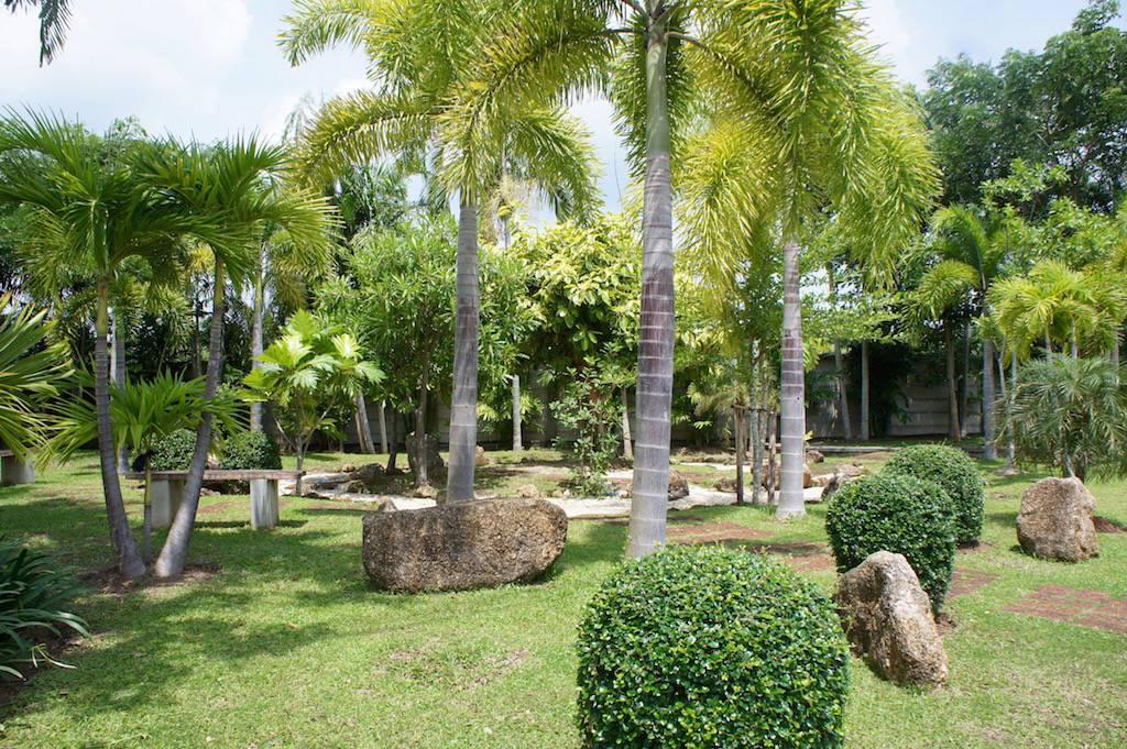 Property image - gallery 26