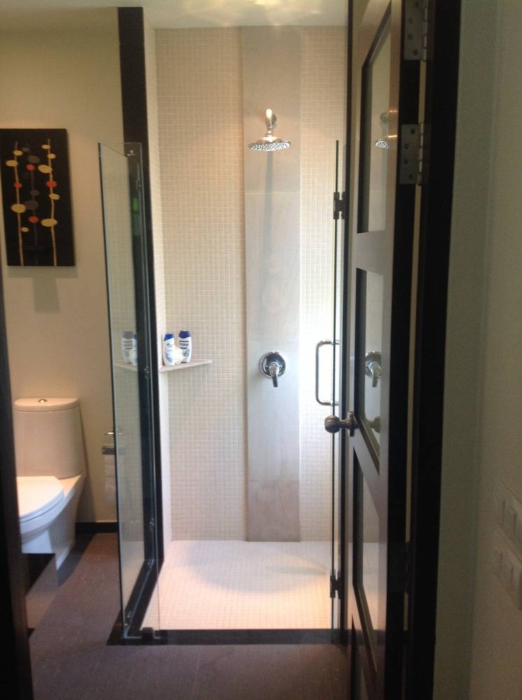 Сказочная вилла с 3 спальнями и с видом на бассейн в проекте Кокянг, на пляже Найхарн