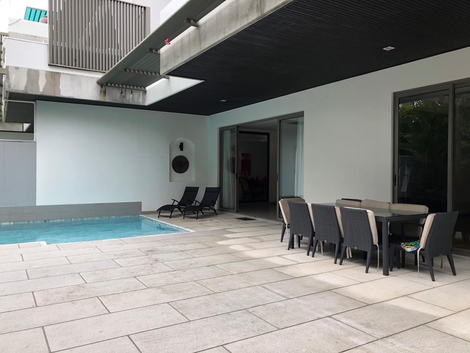 Property image - gallery 29