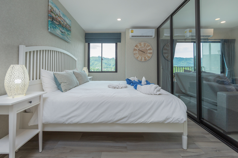 Property image - gallery 11