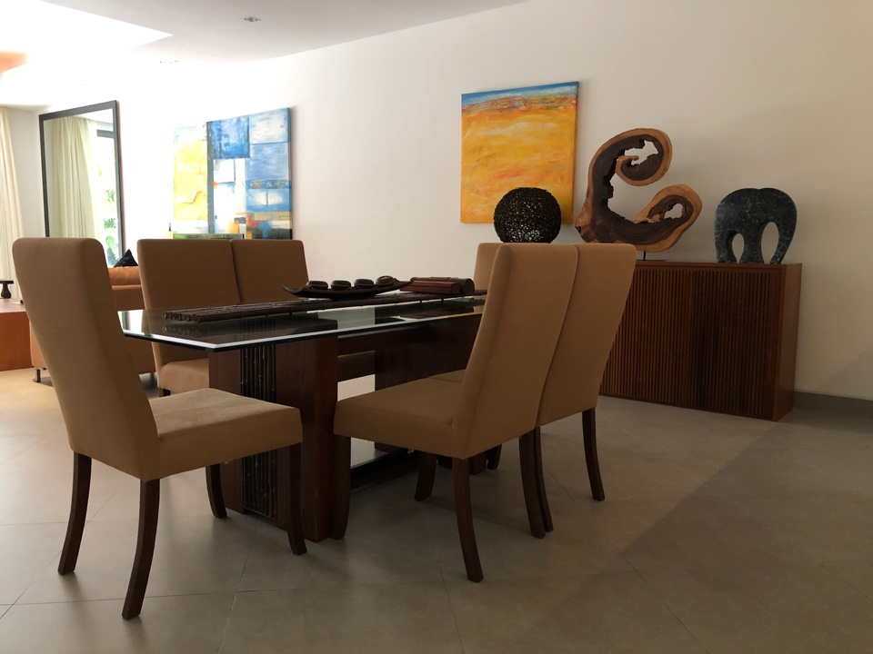 Property image - gallery 8