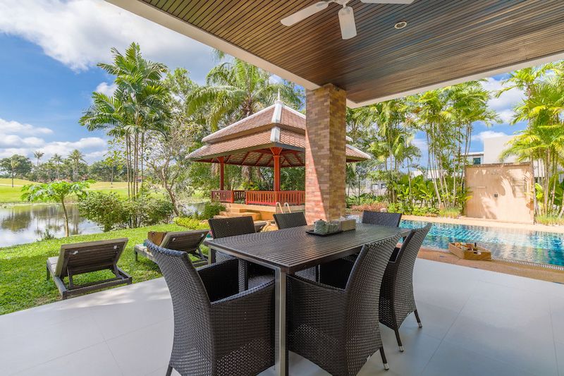 Property image - gallery 80