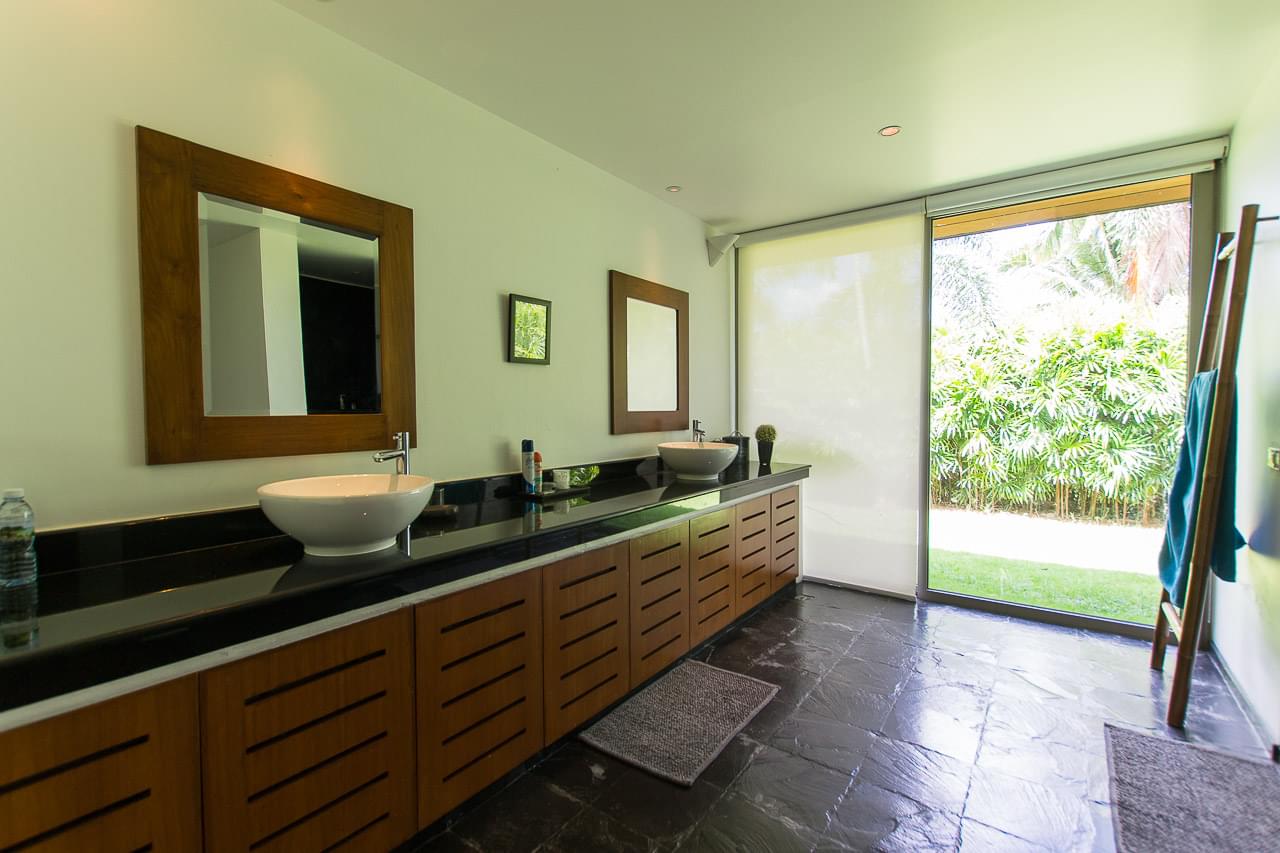 Property image - gallery 26