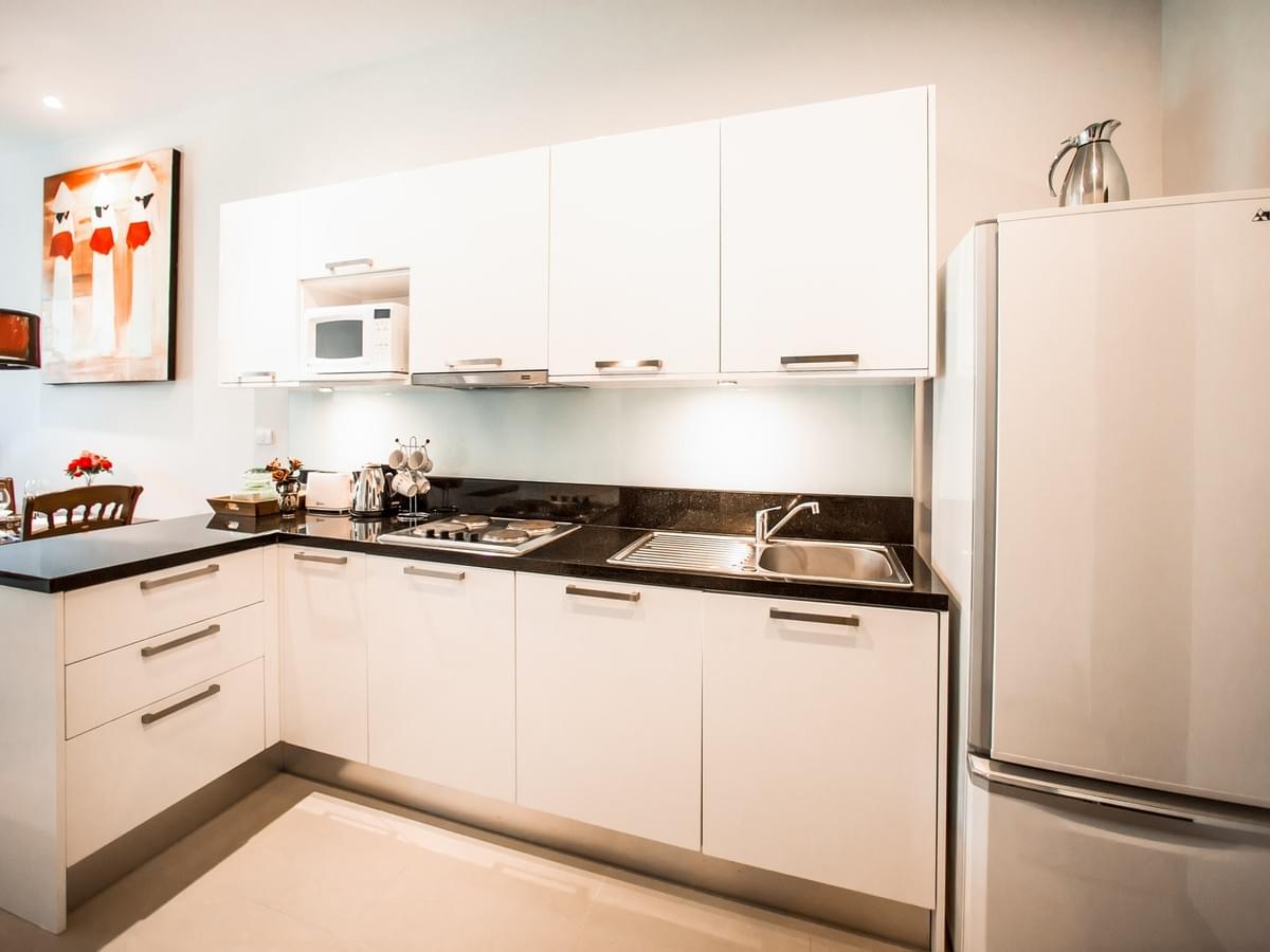 Property image - gallery 19