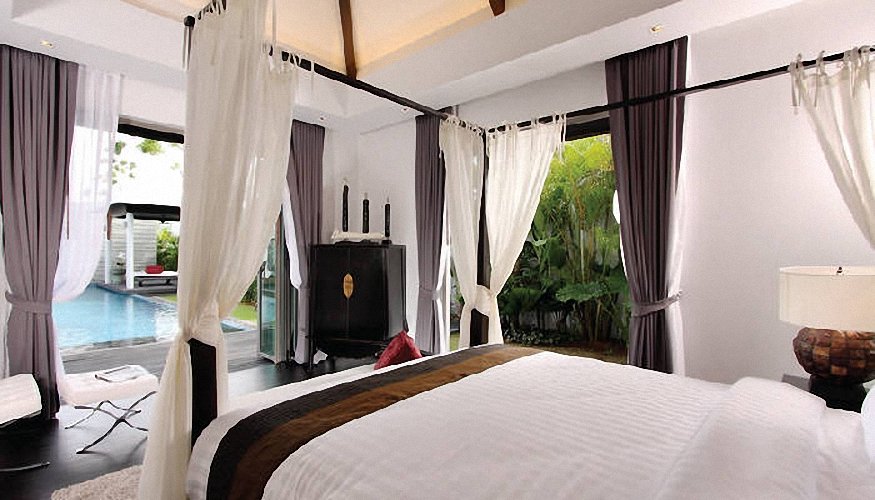 Property image - photo 5