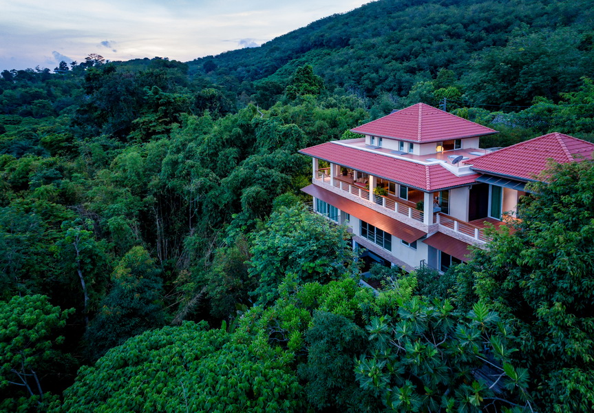 Property image - gallery 7