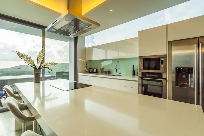 Property image - gallery 8