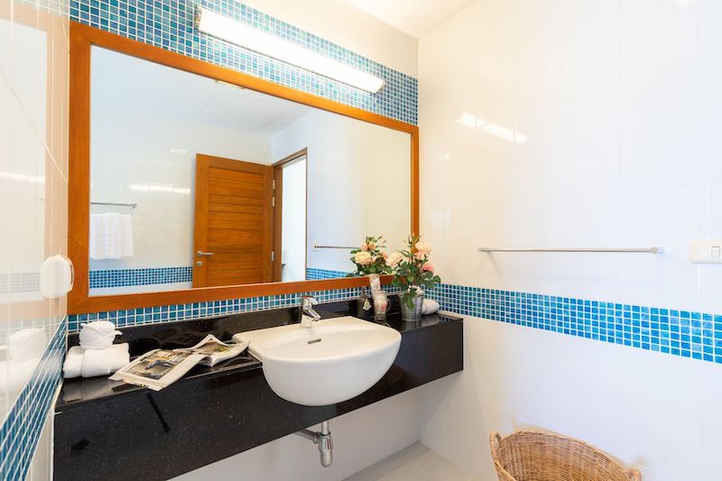 Property image - gallery 40