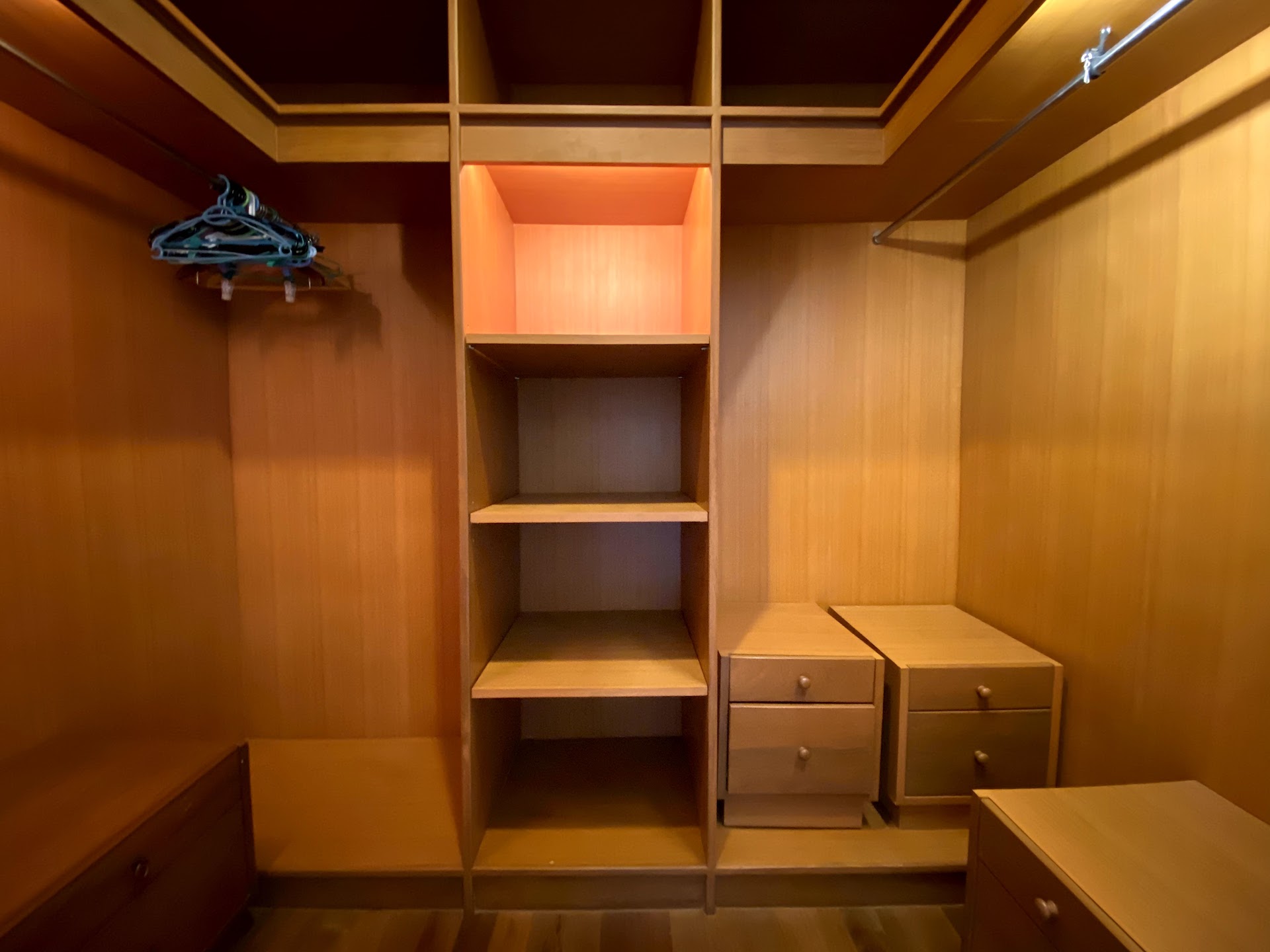 Property image - gallery 13