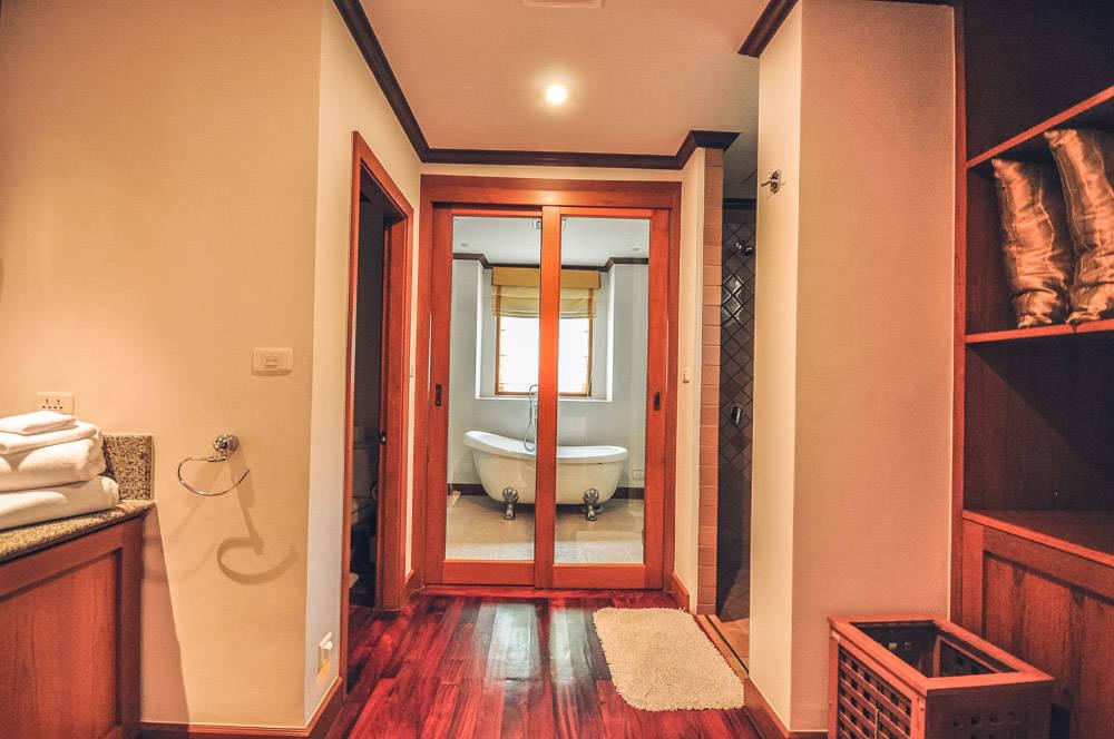 Property image - gallery 14