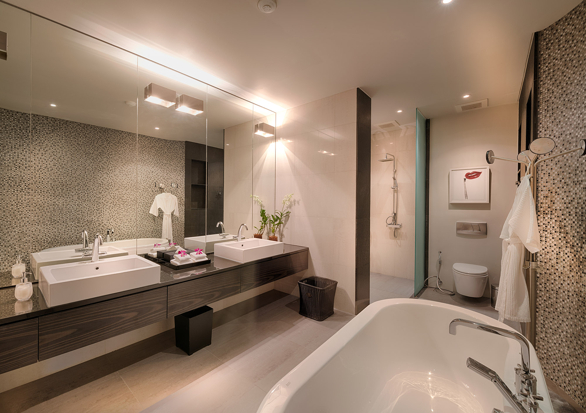 Property image - gallery 8