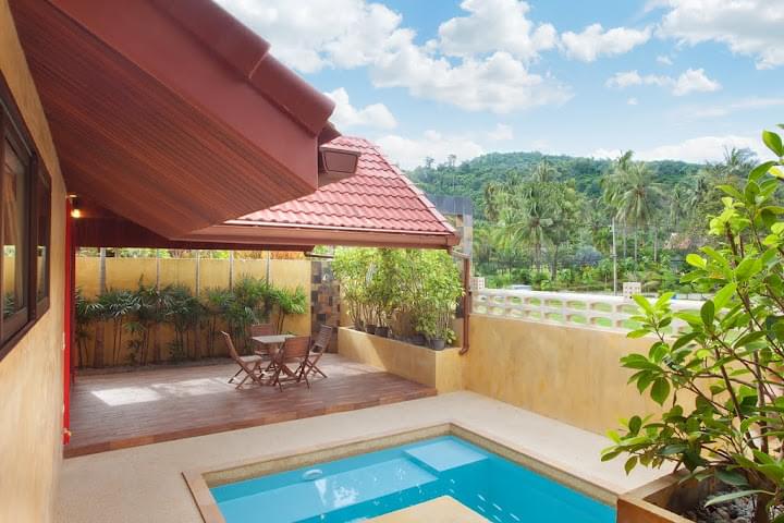 Property image - photo 3