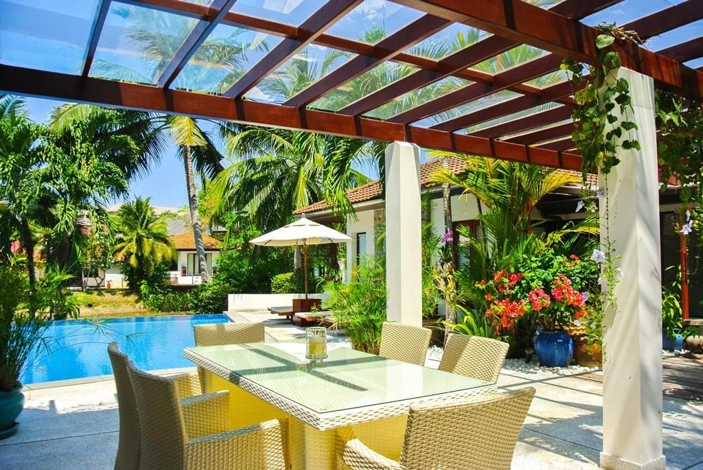 Property image - photo 3