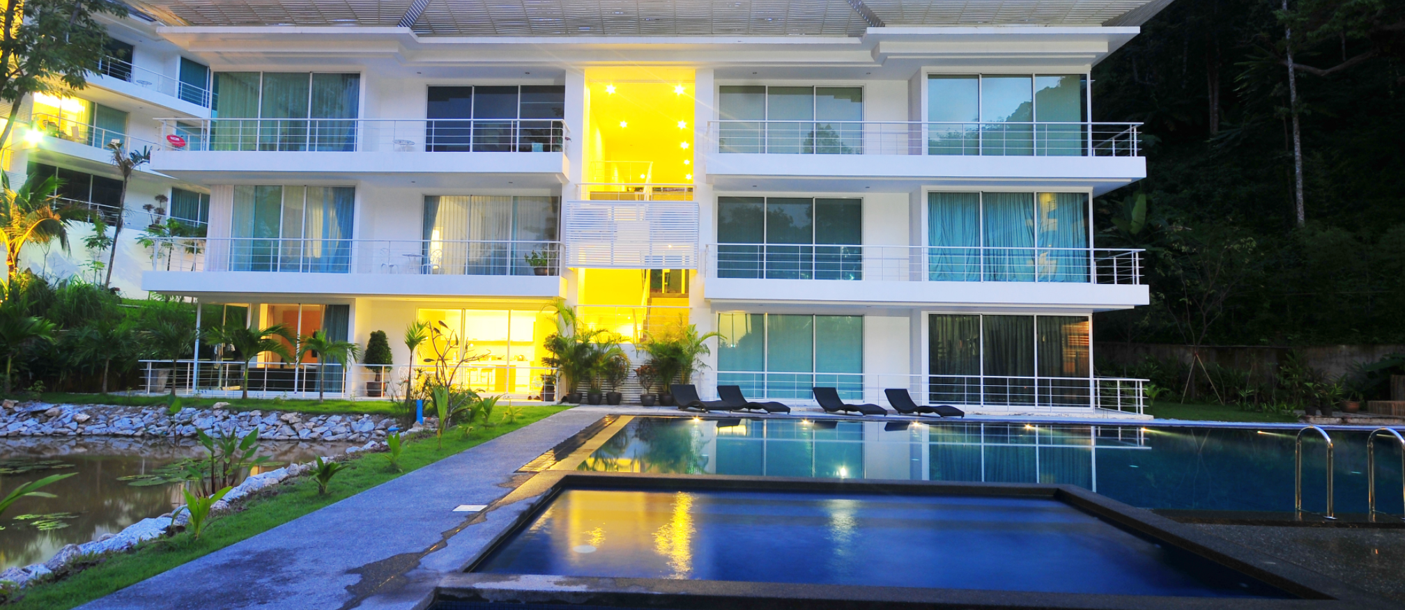 Property image - gallery 9