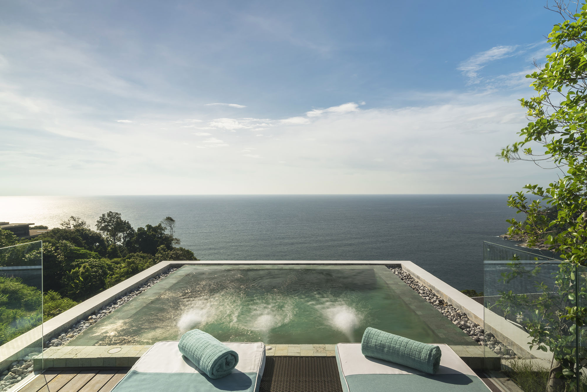 Property image - gallery 39