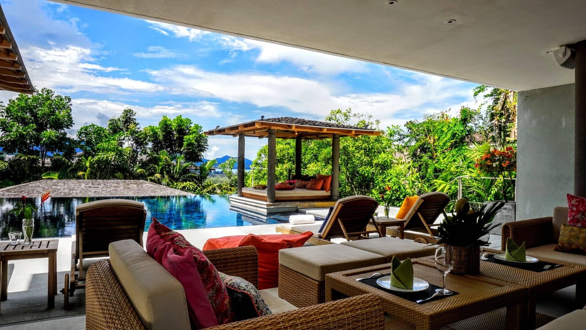 Property image - gallery 19