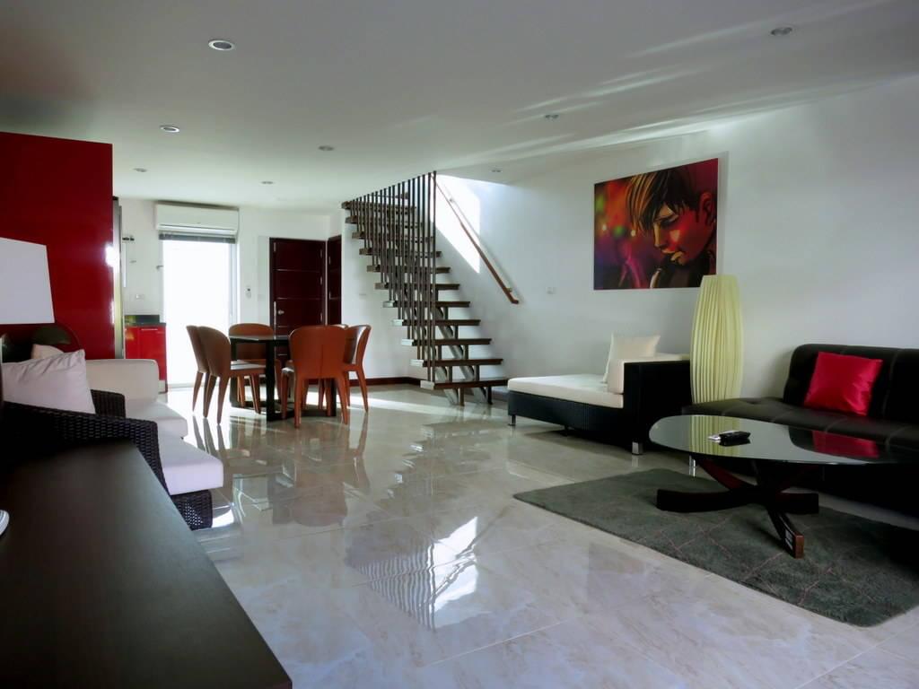 Property image - gallery 18