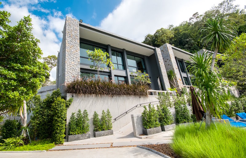 Property image - gallery 45