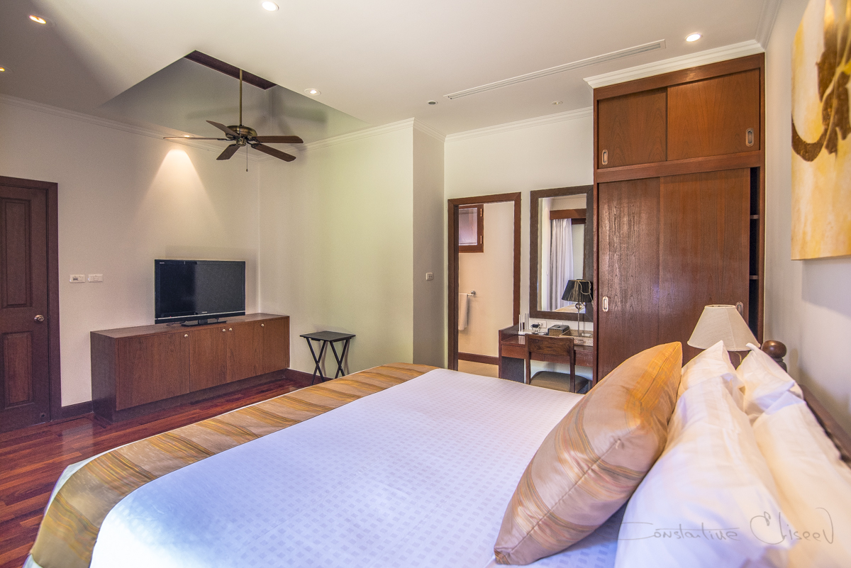 Property image - gallery 28