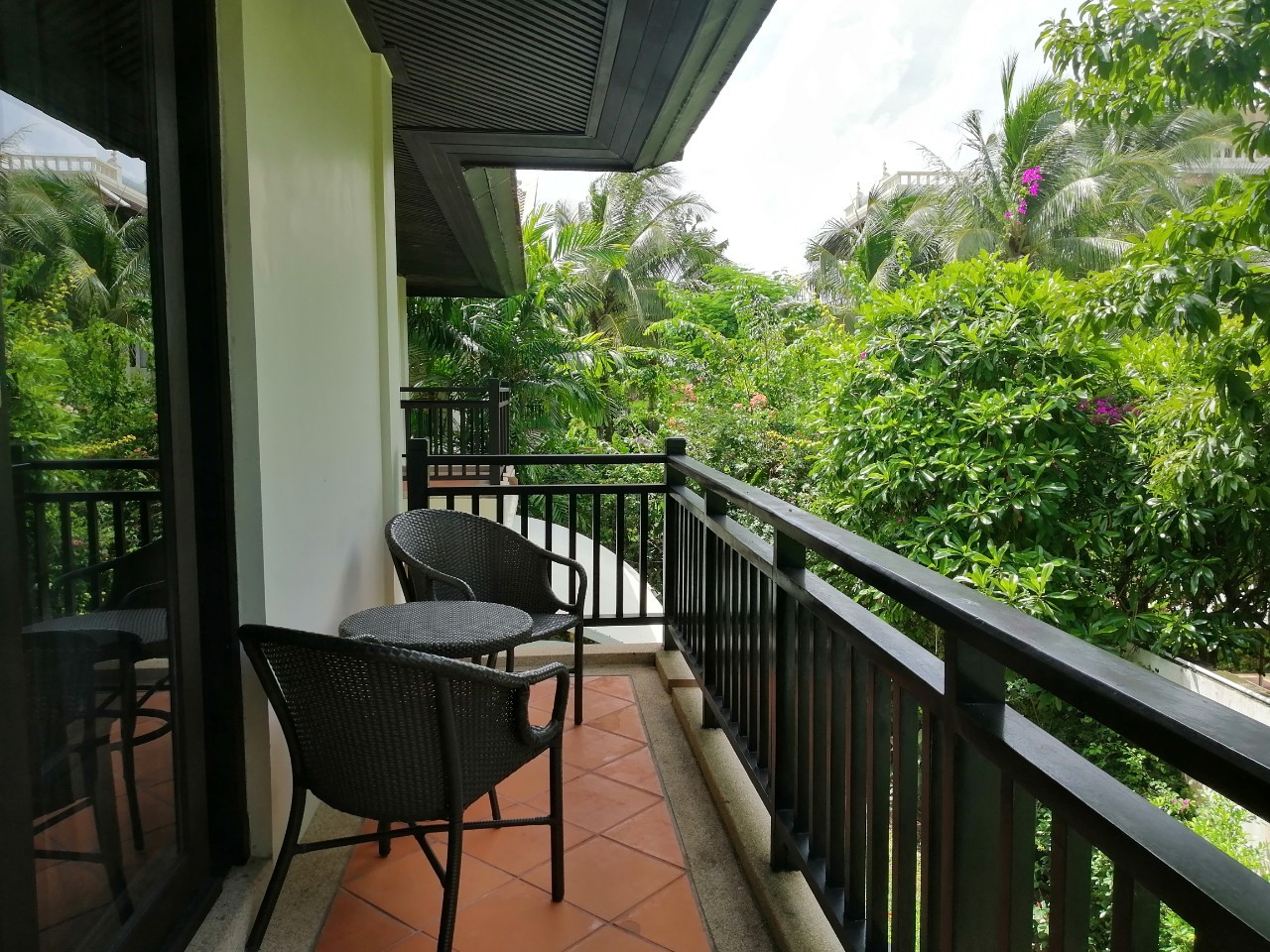 Property image - gallery 31