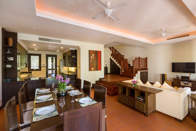 Property image - gallery 6