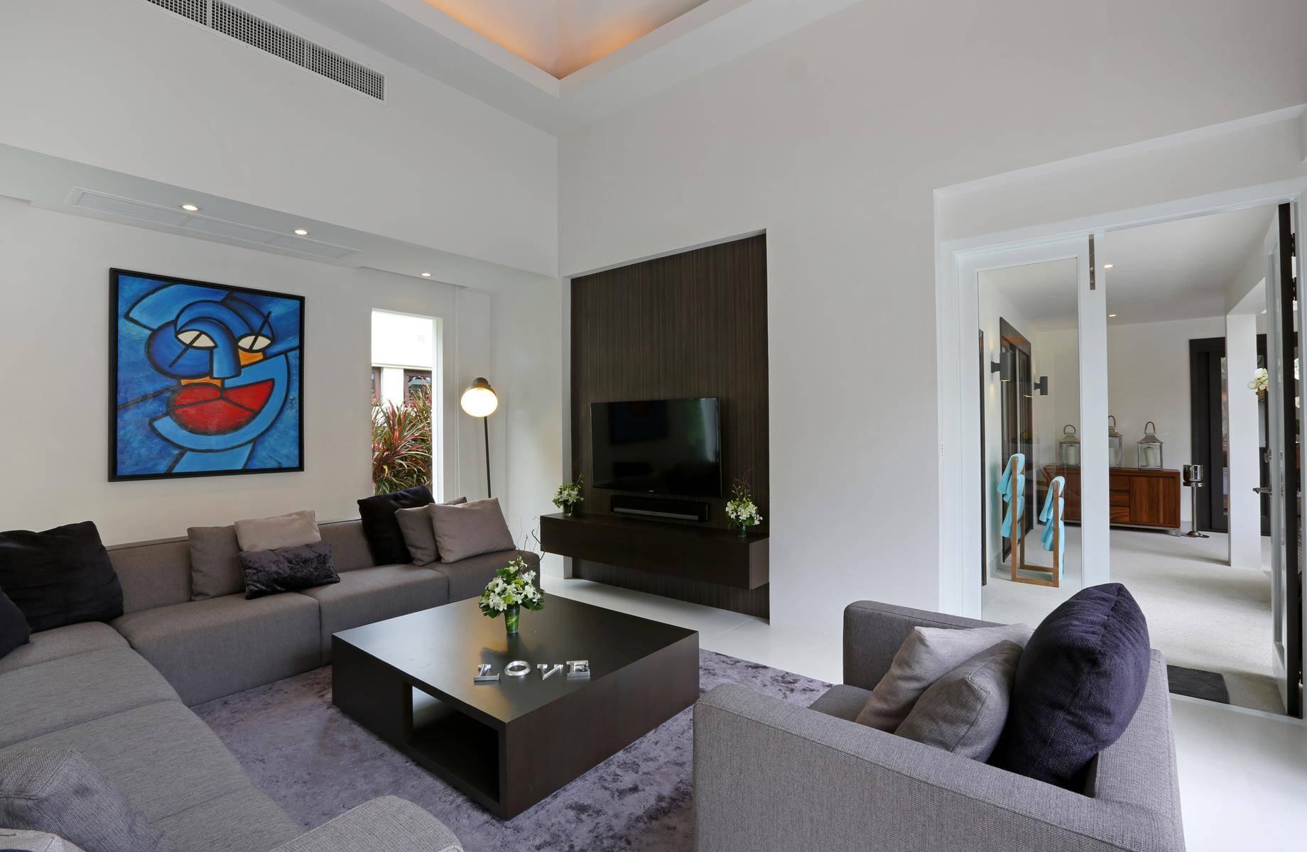 Property image - gallery 32