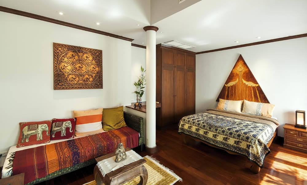 Property image - gallery 9