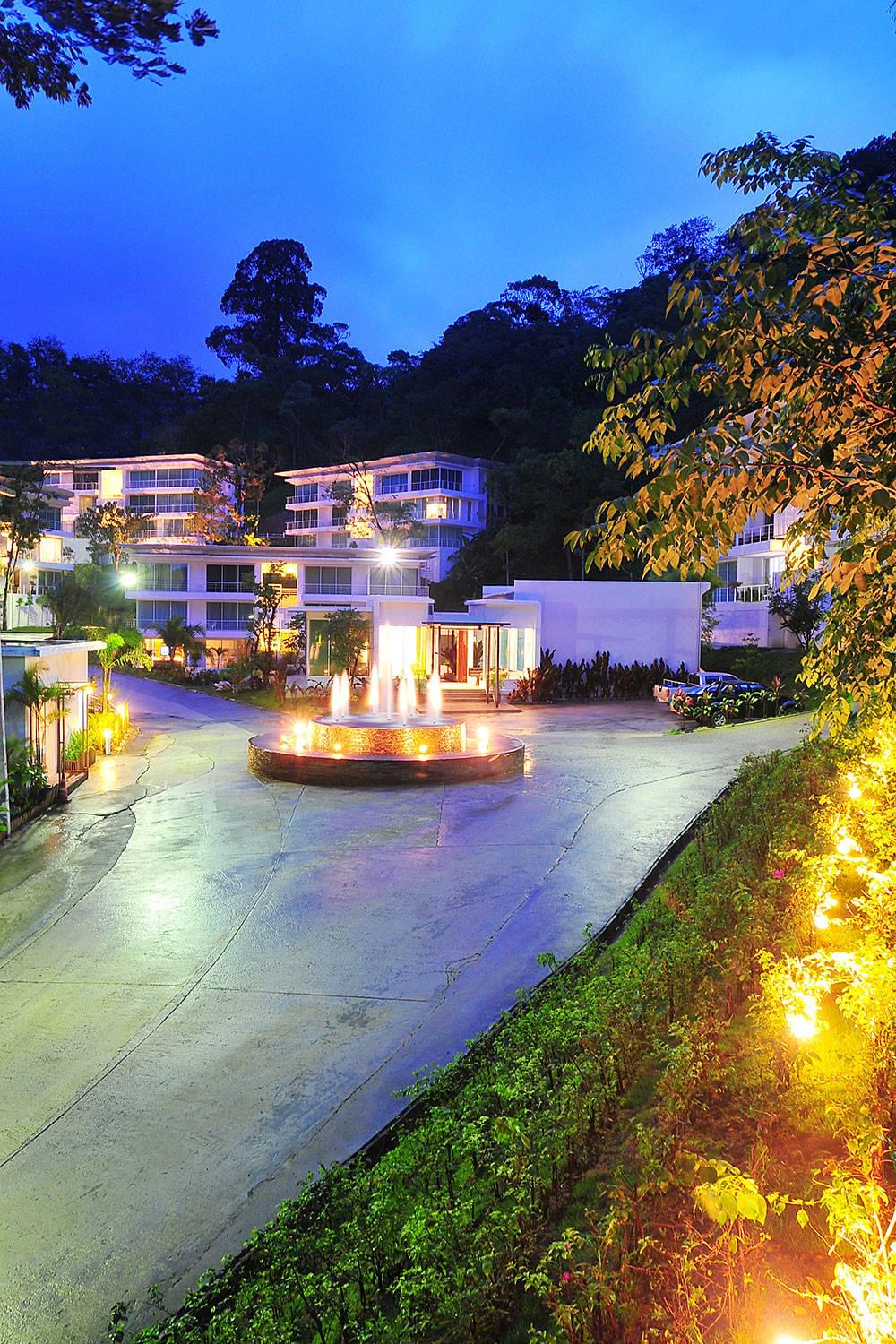 Property image - gallery 14