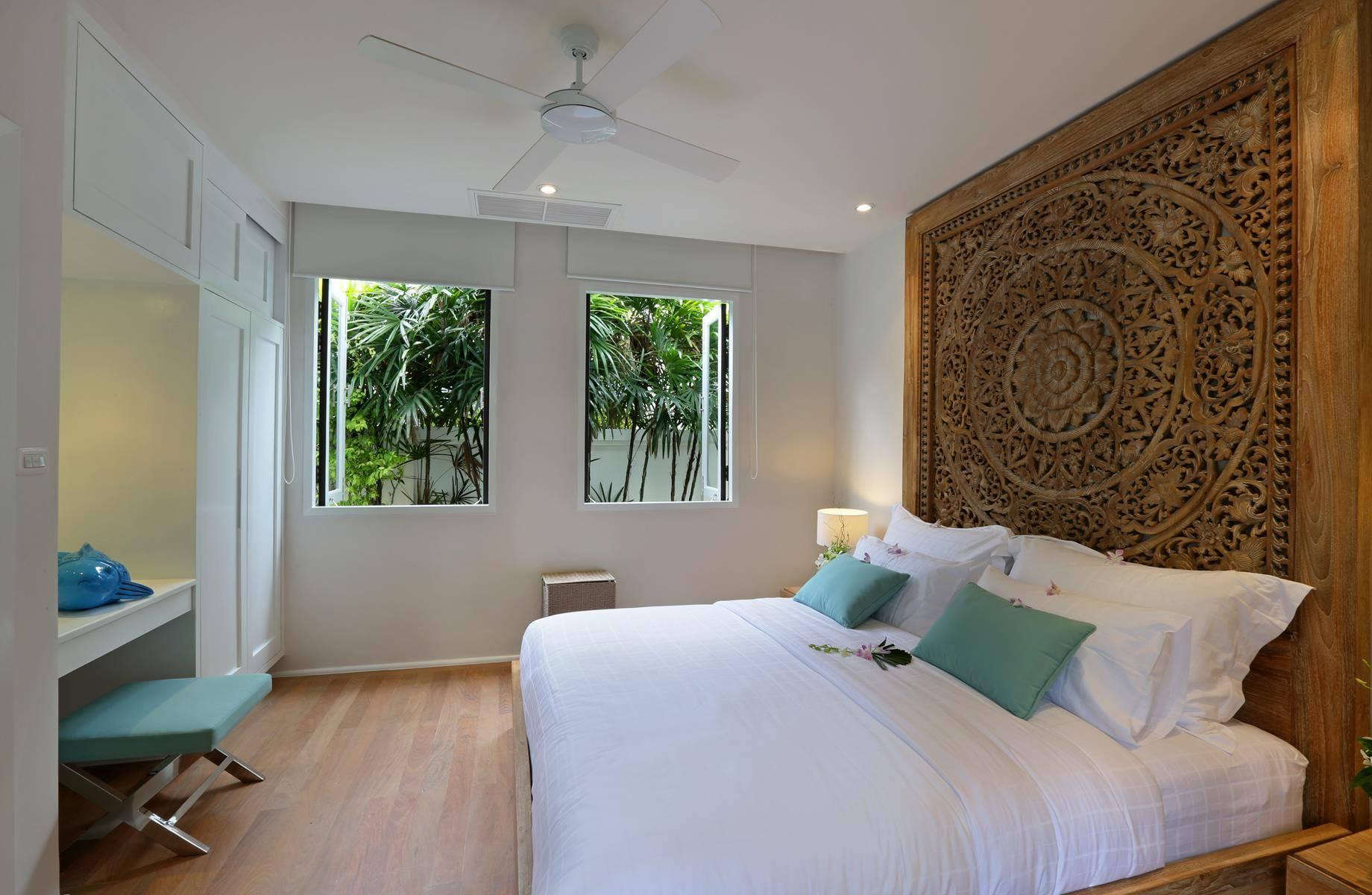 Property image - gallery 20