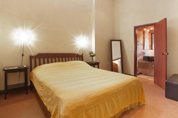 Property image - gallery 14