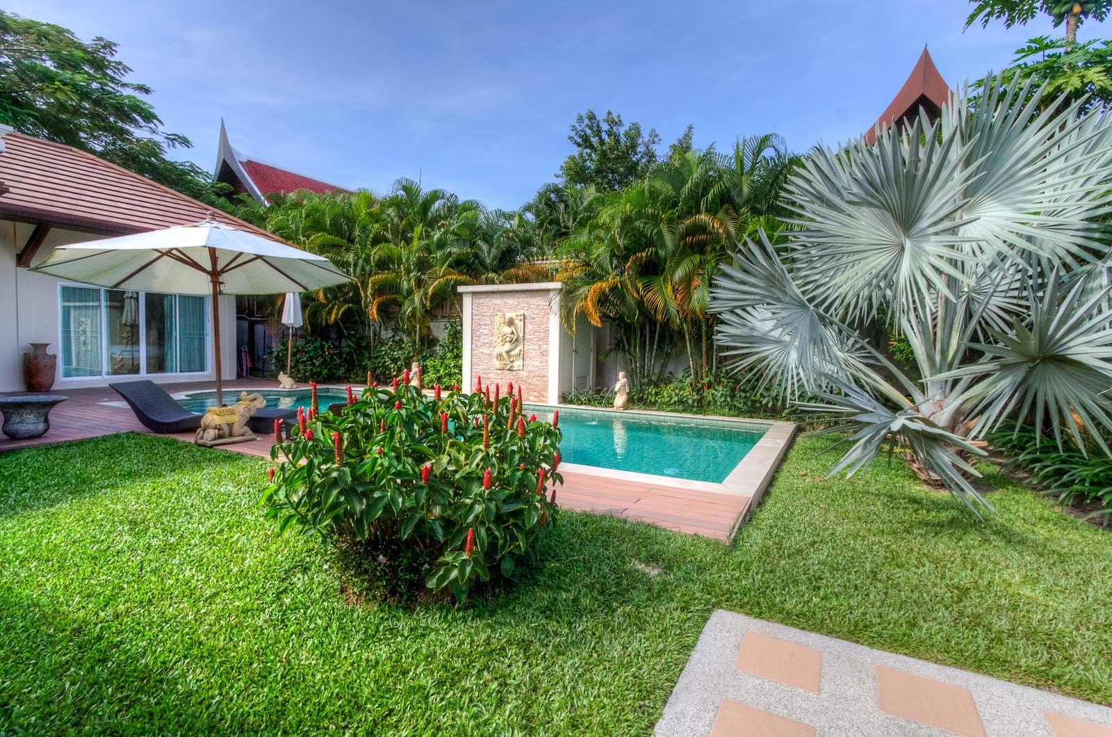 Property image - gallery 8