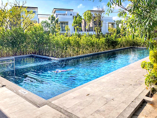 Property image - gallery 26