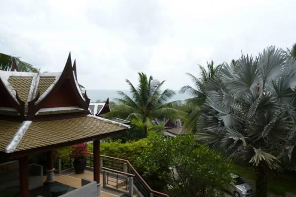 Property image - gallery 12