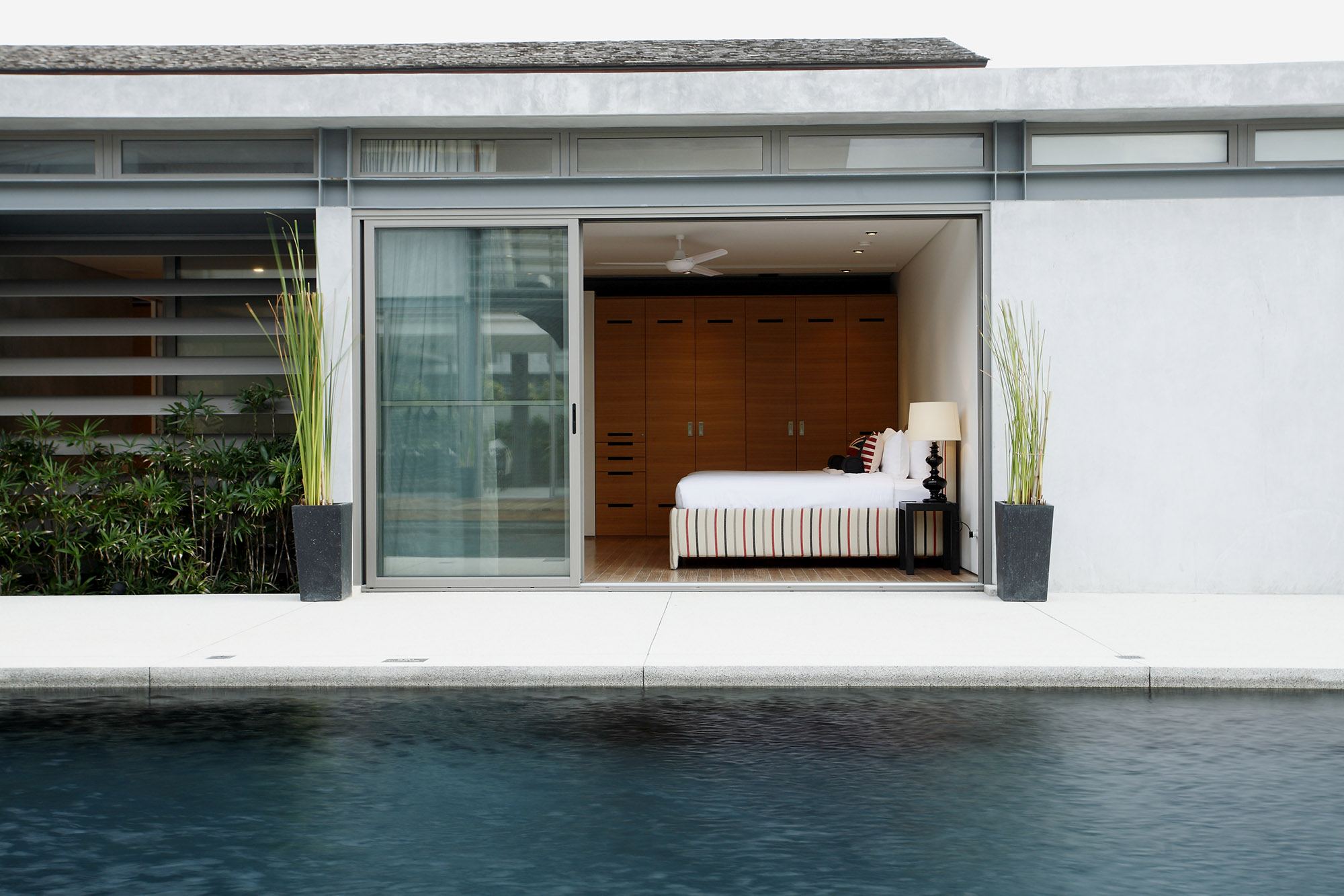 Property image - gallery 22