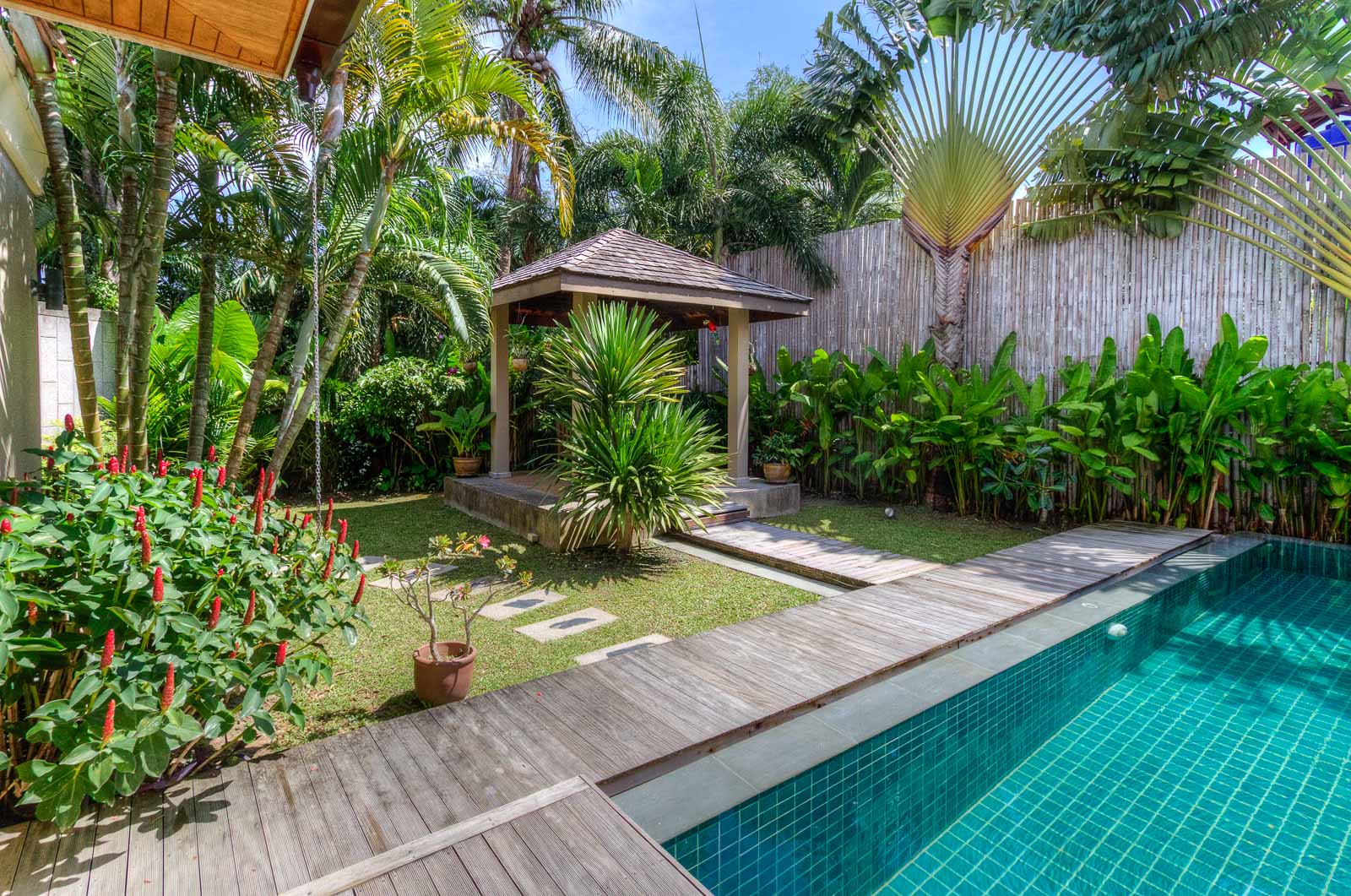 Property image - photo 4