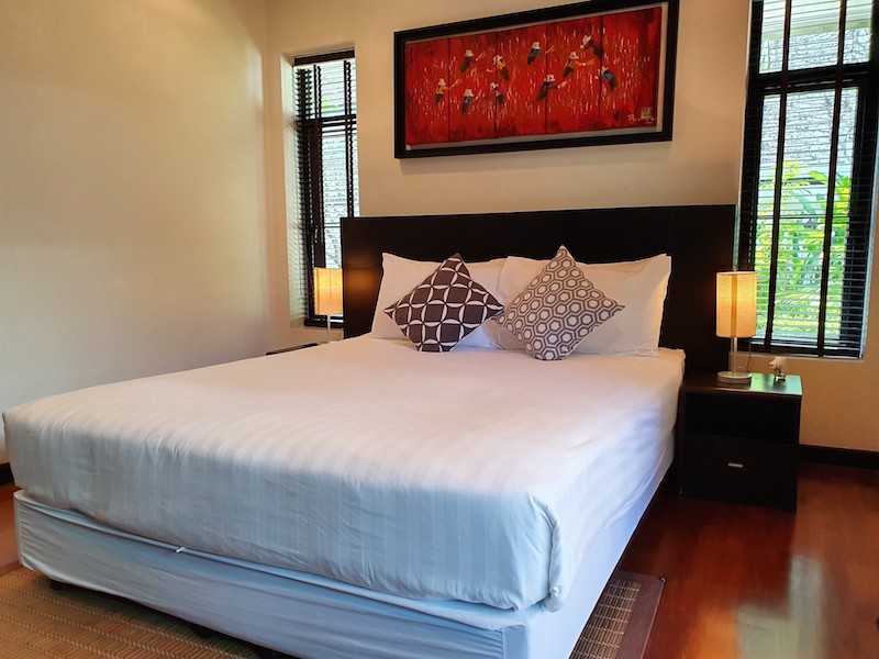 Property image - gallery 19