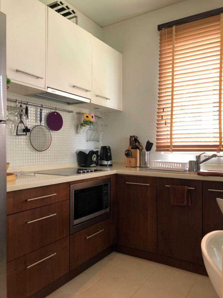 Property image - gallery 12