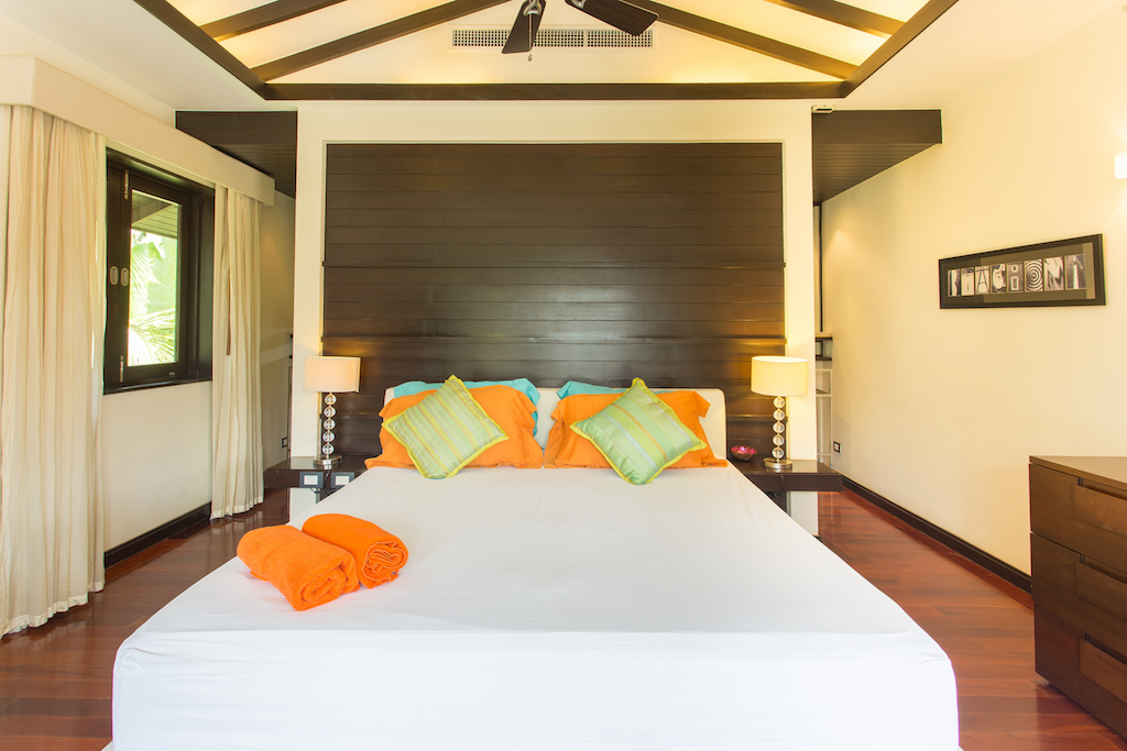 Property image - gallery 36