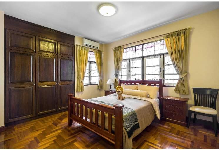 Property image - gallery 13