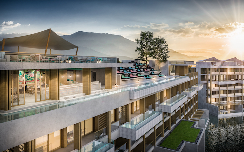 Property image - photo 5