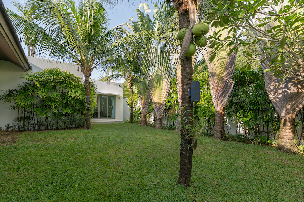 Property image - gallery 28