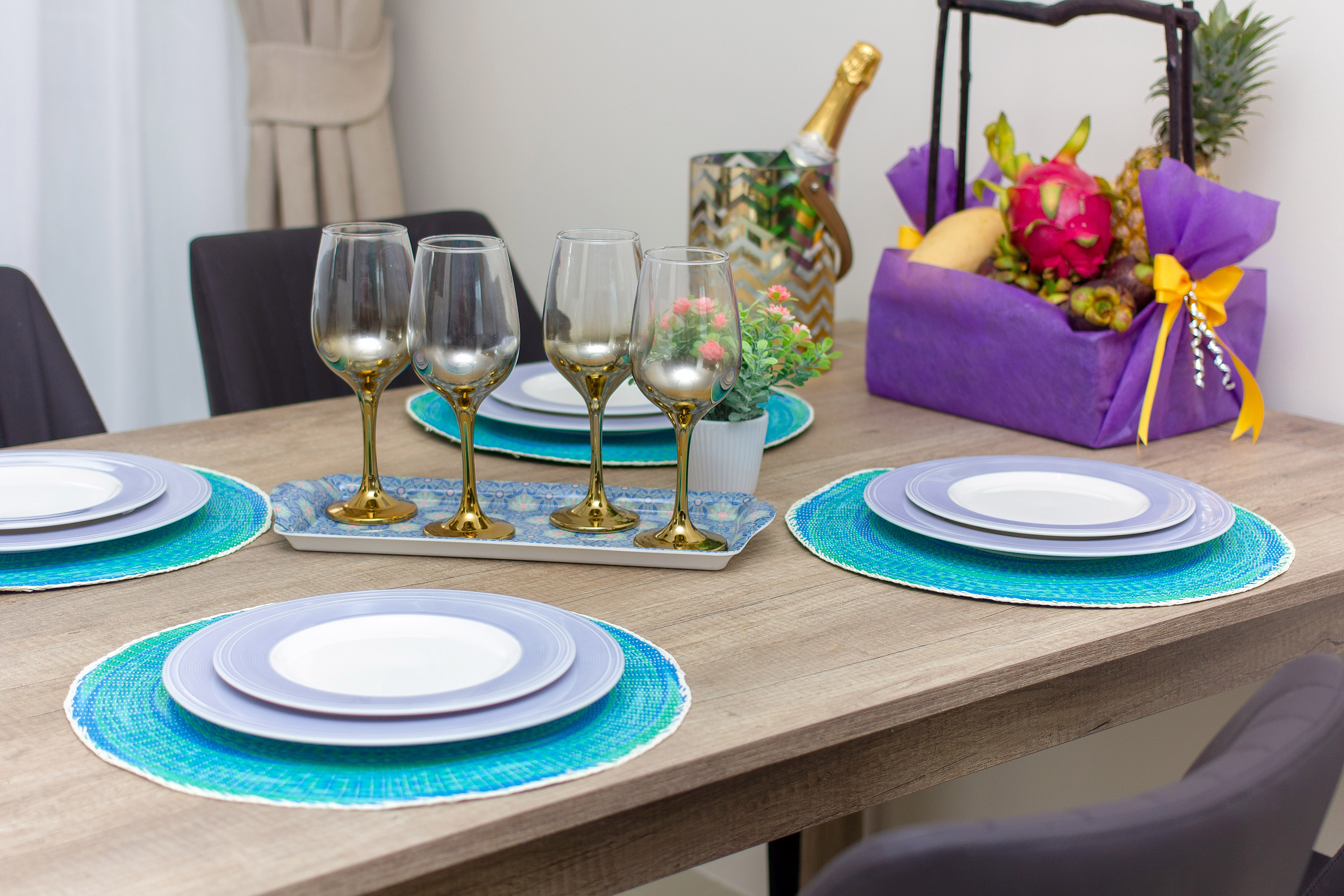 Property image - gallery 11