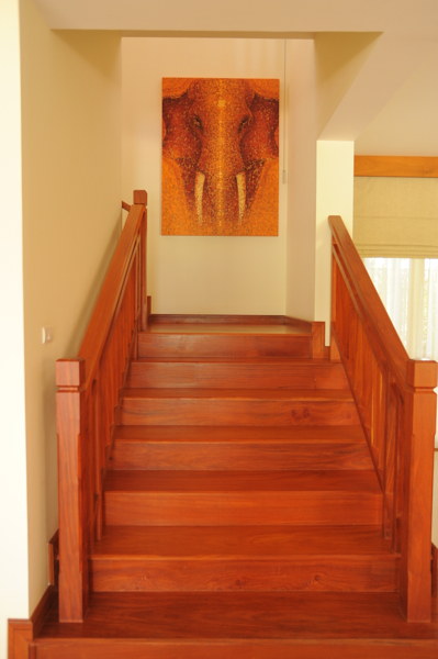 Property image - gallery 15