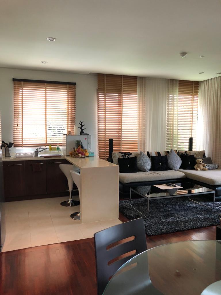 Property image - gallery 10