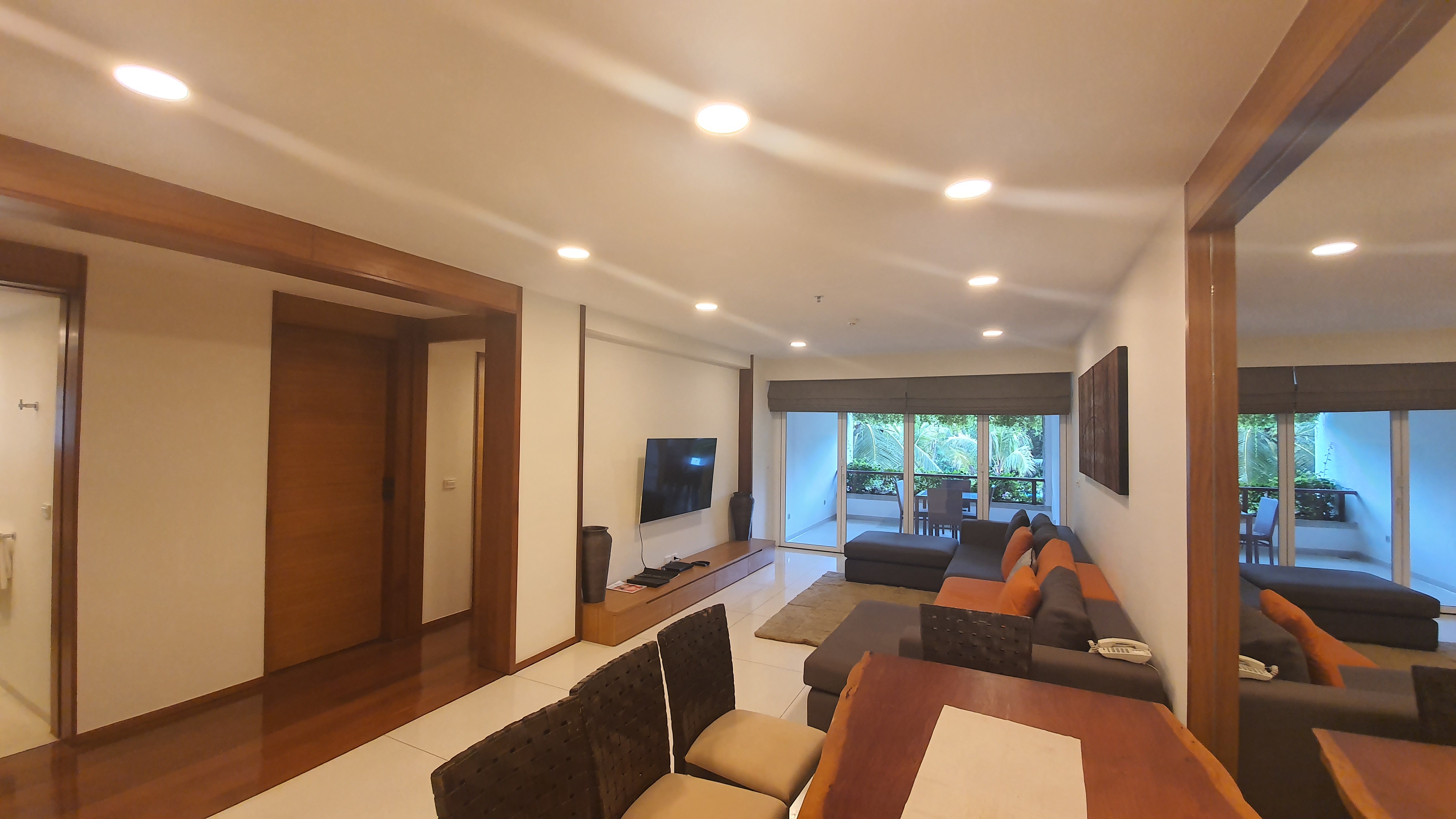 Property image - gallery 9