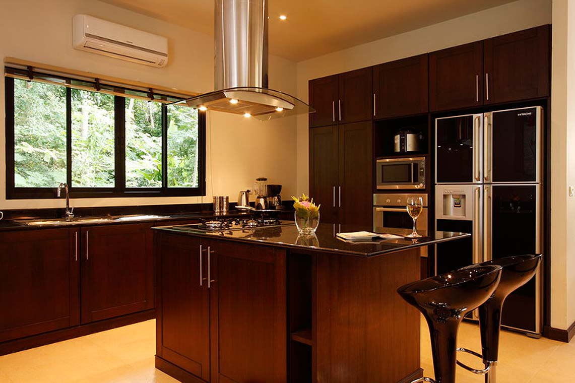 Property image - gallery 18